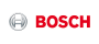 Bosch Expert