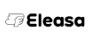 Eleasa.de