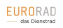 Eurorad