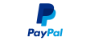 Paypal Plus